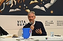 VBS_1099 - Salone del Libro di Torino - 33.ma edizione - 16 Ottobre 2021